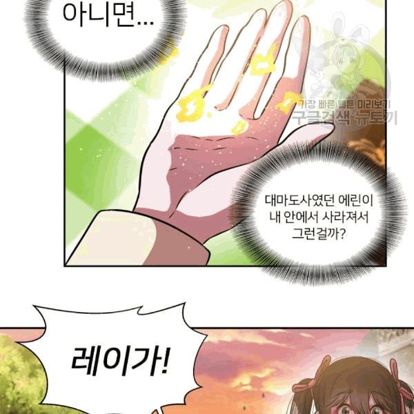 16085685499307.jpeg