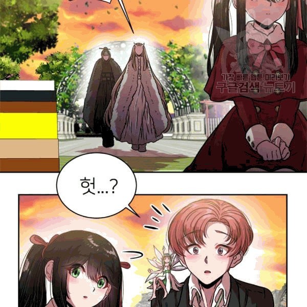 16085685502413.jpeg