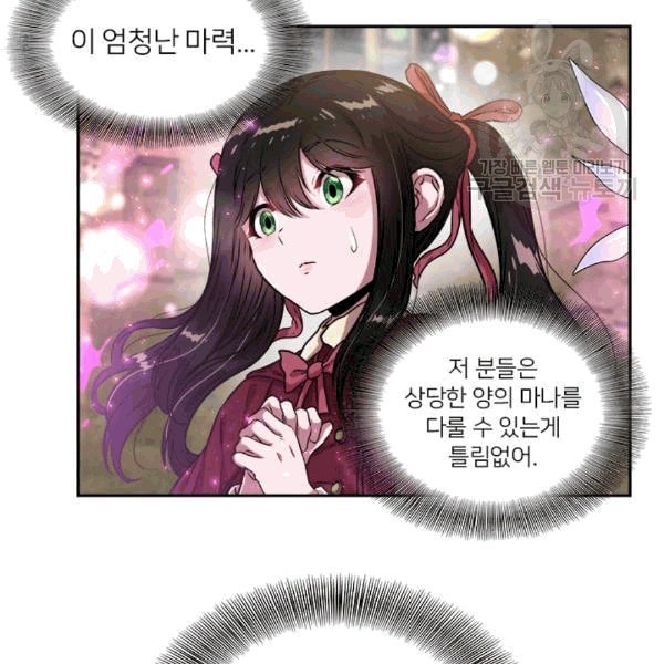 16085685850387.jpeg