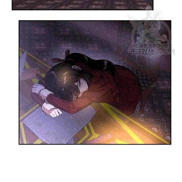 16085685872014.jpeg
