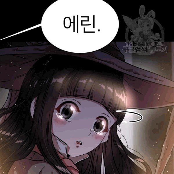 16085685885597.jpeg