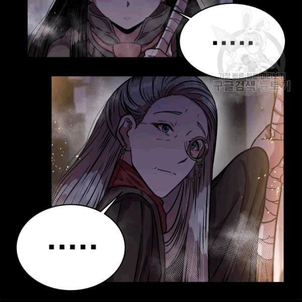 16085685914961.jpeg