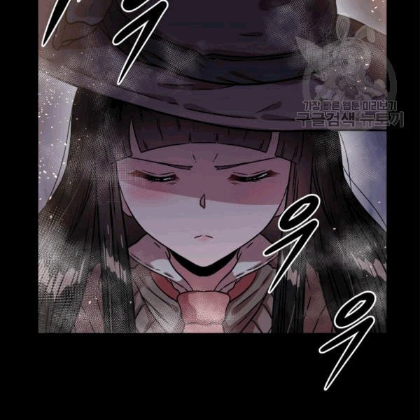 16085685935261.jpeg