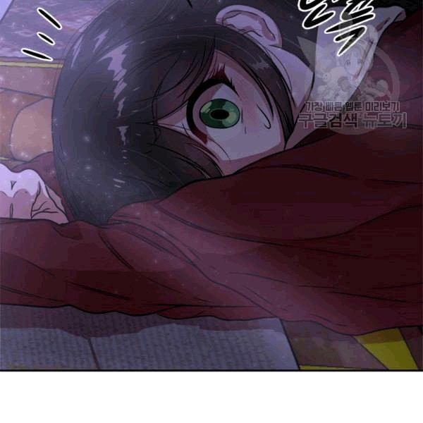 16085685956274.jpeg