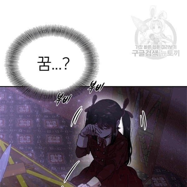 16085685961493.jpeg