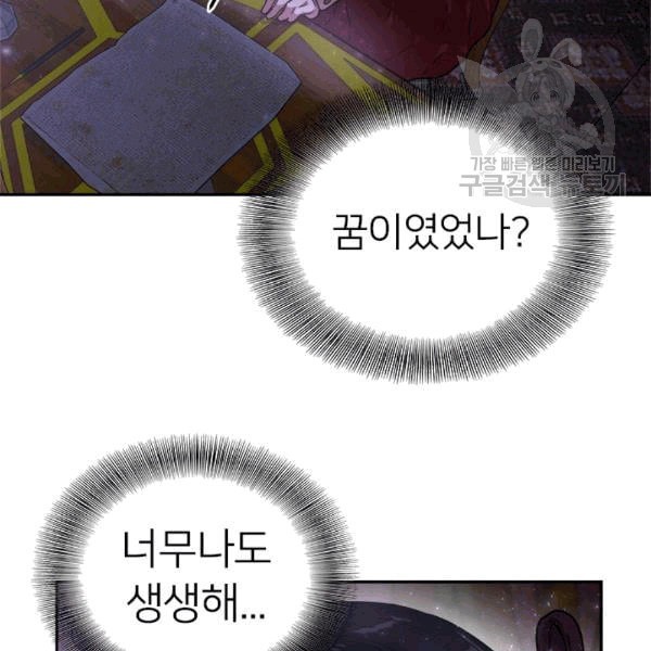 16085685965024.jpeg