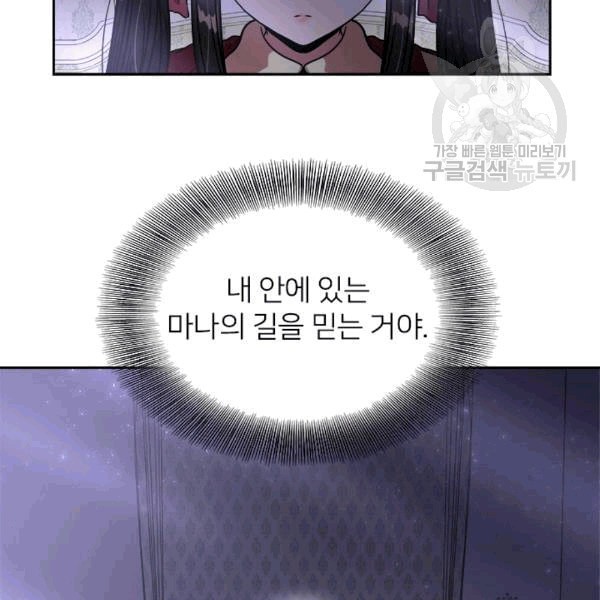 16085685990915.jpeg
