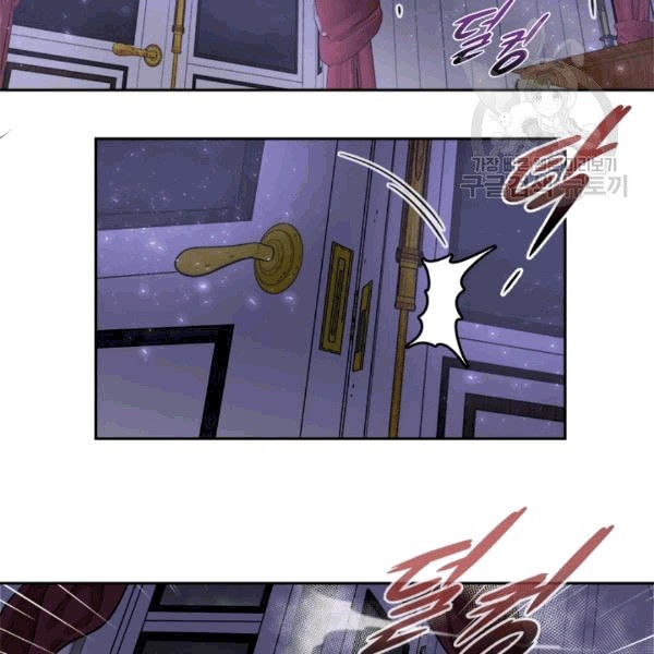 16085686003765.jpeg