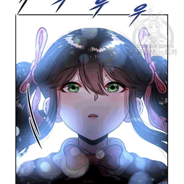 16085686017922.jpeg