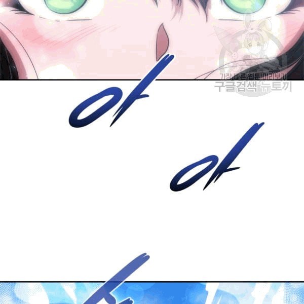 16085686024423.jpeg