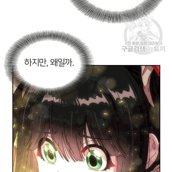 16086451276651.jpeg