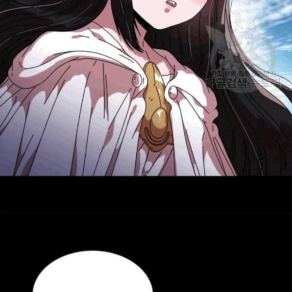 16086451298775.jpeg