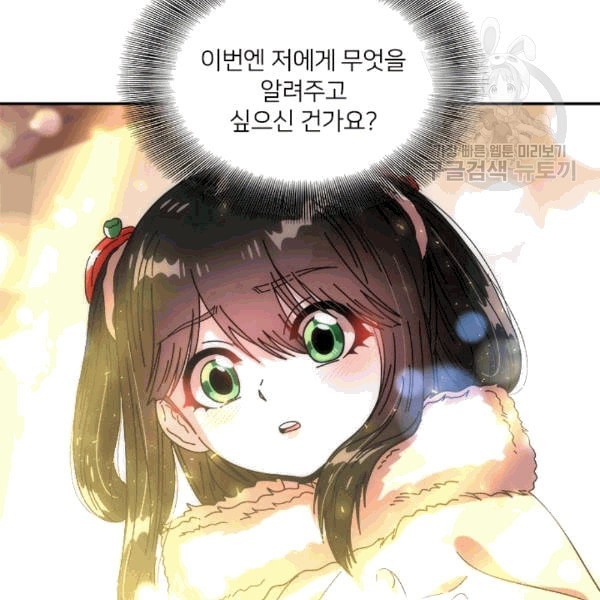16086451355725.jpeg