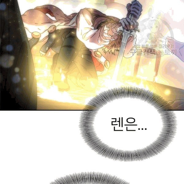 16086451365896.jpeg