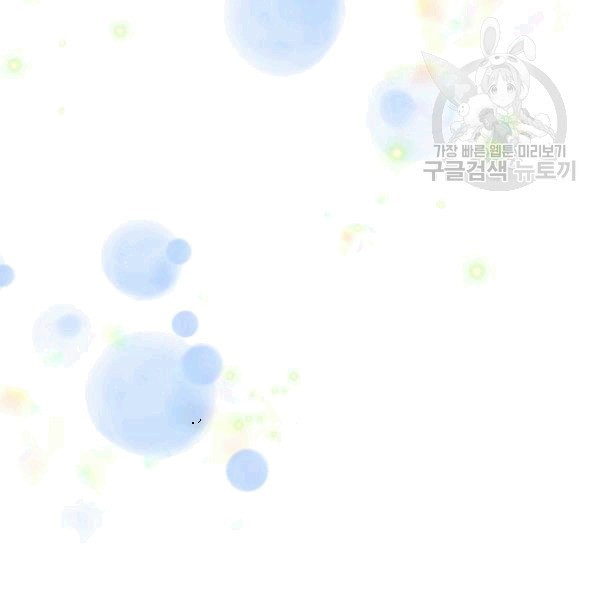 16086451405602.jpeg