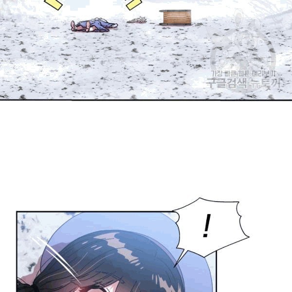 16086451441113.jpeg