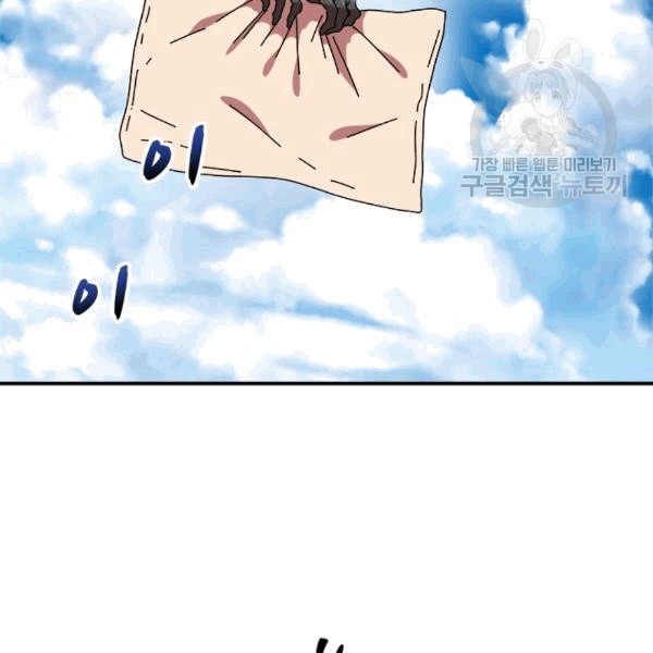 16086451517319.jpeg