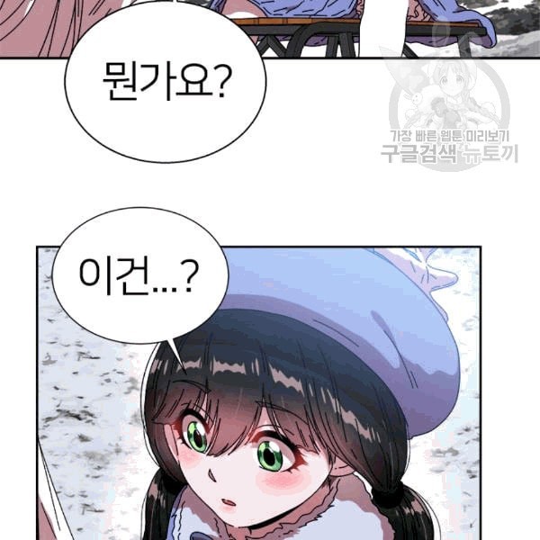16086451523862.jpeg