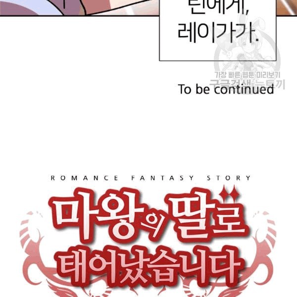16086451533594.jpeg