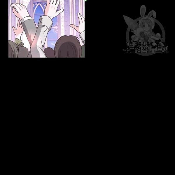 16088044194167.jpeg