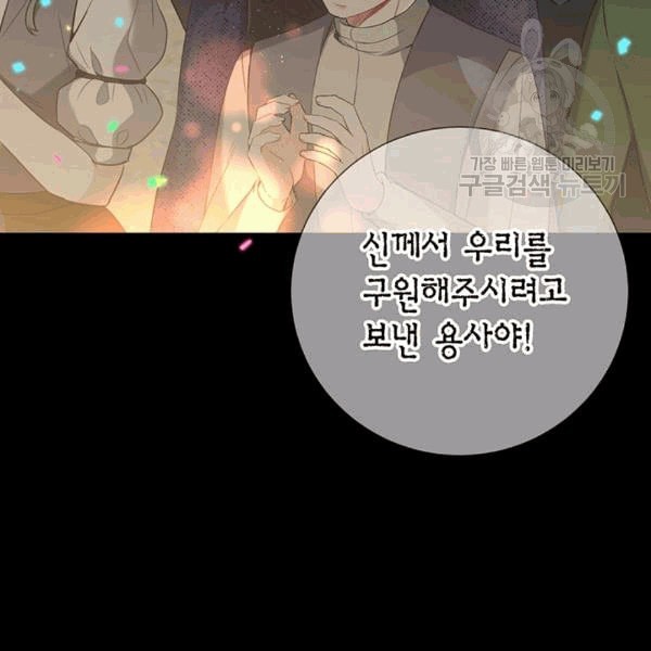 16088044207004.jpeg