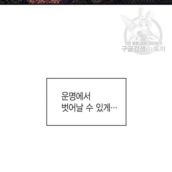 16088044235935.jpeg