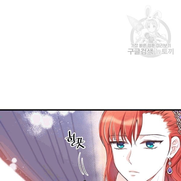 16088044256858.jpeg