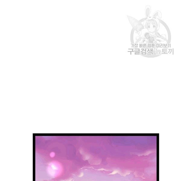 16088044269437.jpeg