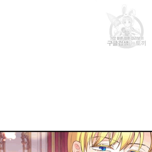 16088044300316.jpeg