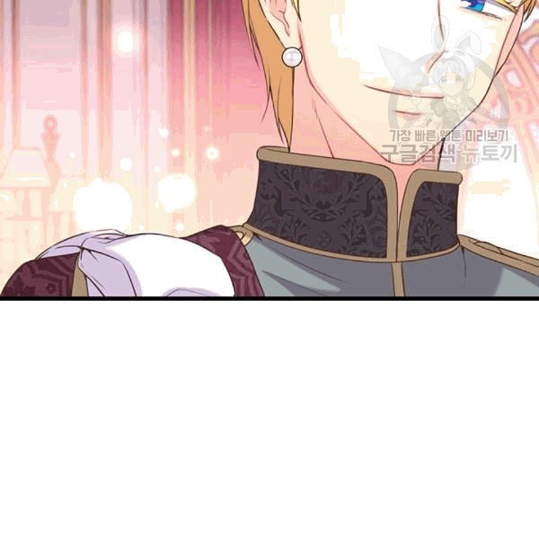 16088044303377.jpeg