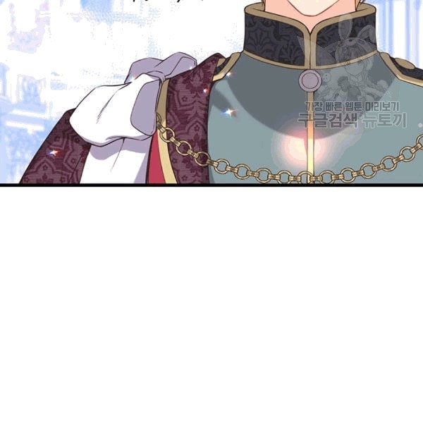 1608804436259.jpeg