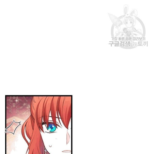 16088044385191.jpeg