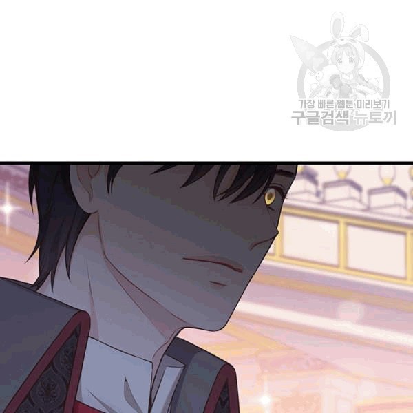 16088044436907.jpeg