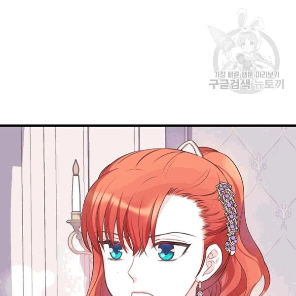 16088044473248.jpeg