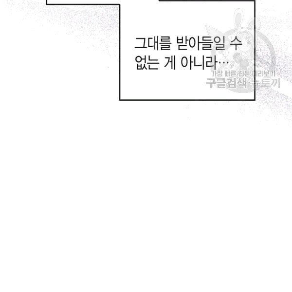 1608804453929.jpeg