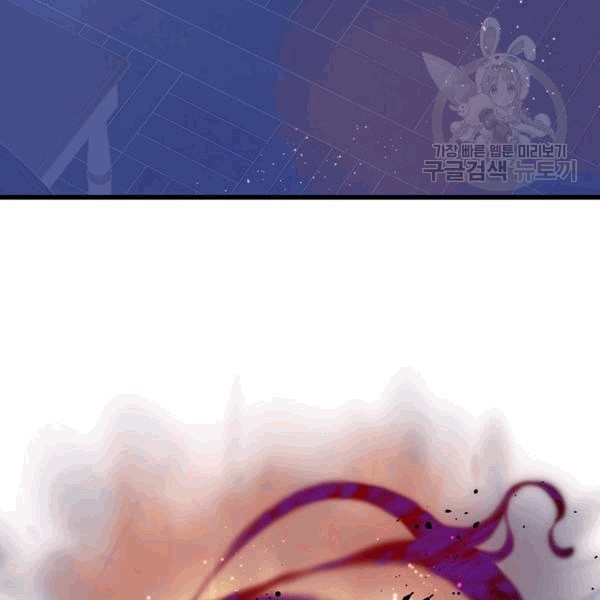 1608804458842.jpeg