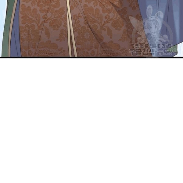 16088044630109.jpeg