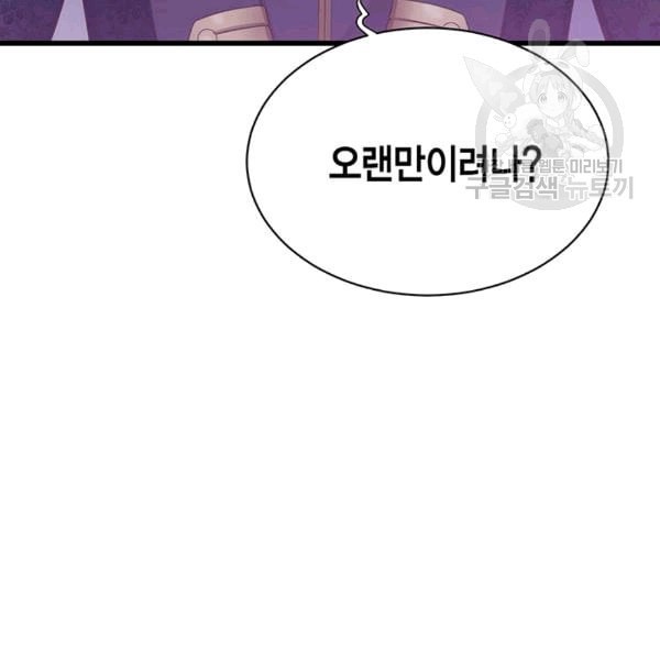 16088044651788.jpeg