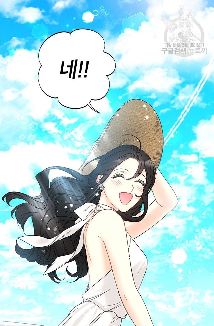 16088611734307.jpg