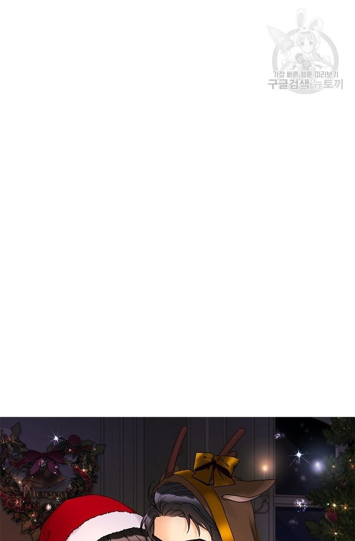 16088611768898.jpg