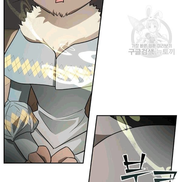 16088641261407.jpeg