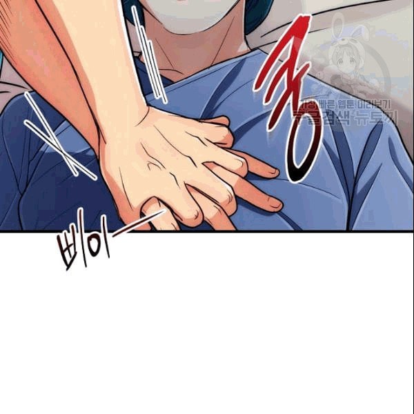 16089234211626.jpeg