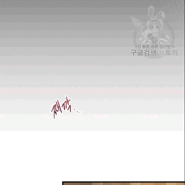 16089234305758.jpeg