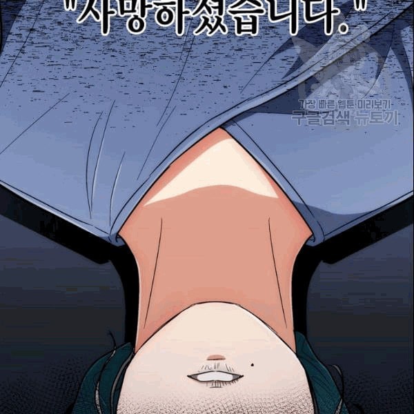 16089234330797.jpeg
