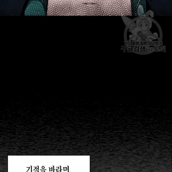16089234333969.jpeg