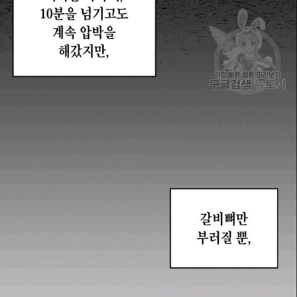 16089234337432.jpeg
