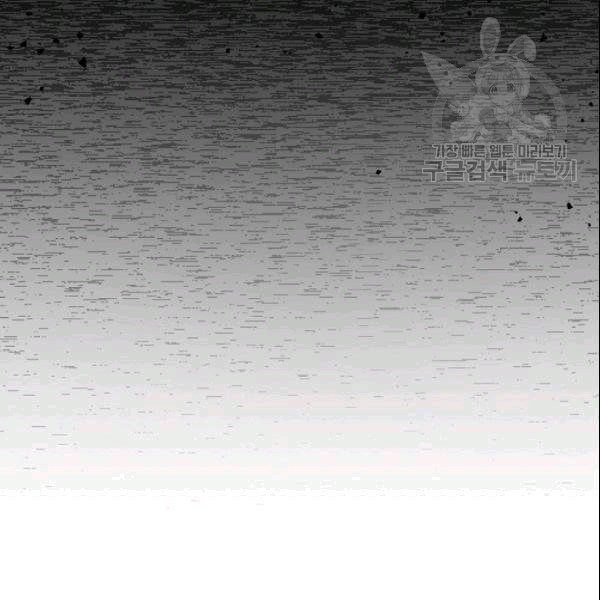 16089234373608.jpeg