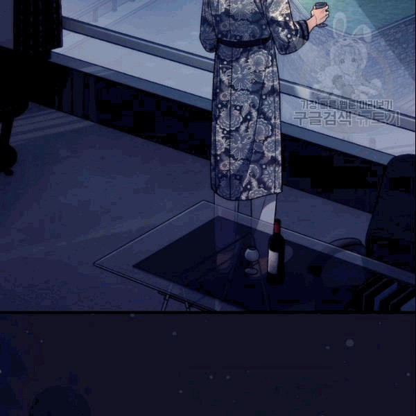16089234399231.jpeg