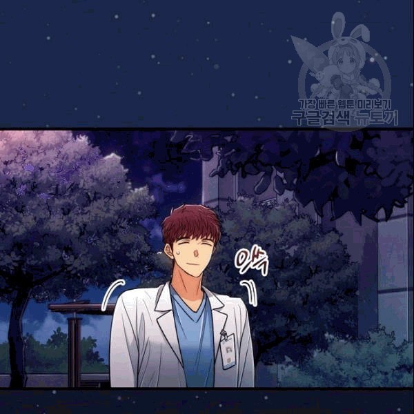 16089234425644.jpeg