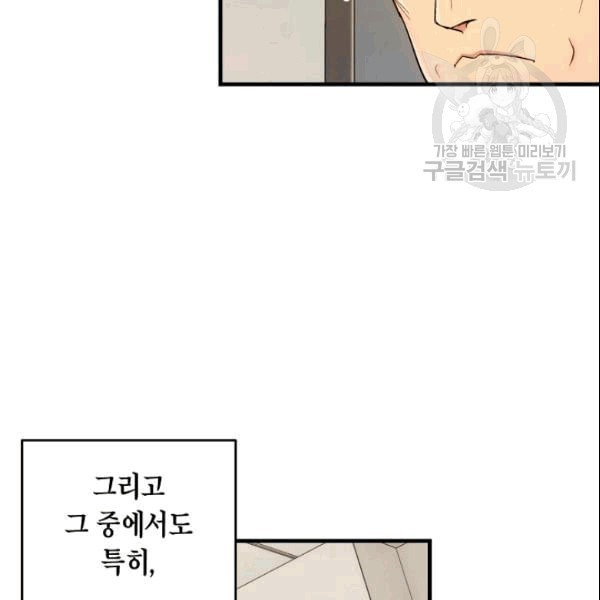 16089234482629.jpeg